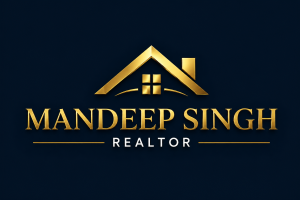 Mandeep Singh