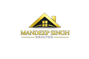 Mandeep Singh